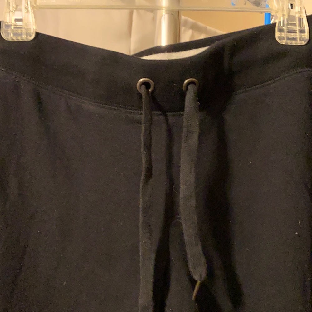 Joggers/sweatpants Aeropostale’s prince and fox